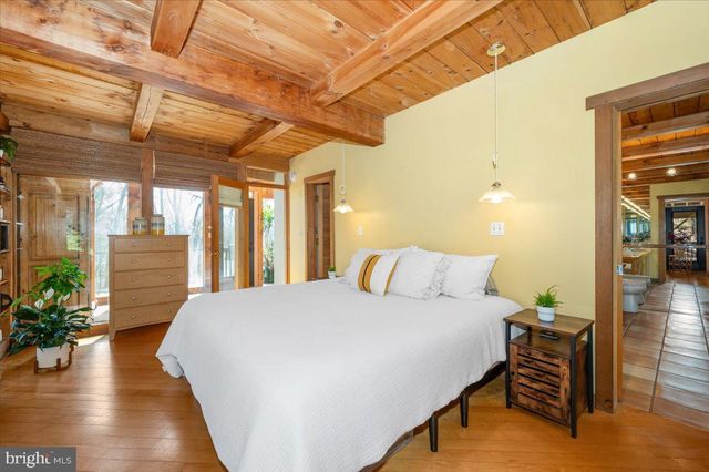 213 SHERWOOD RD, Cockeysville, MD 21030