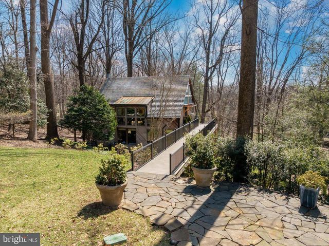 213 SHERWOOD RD, Cockeysville, MD 21030