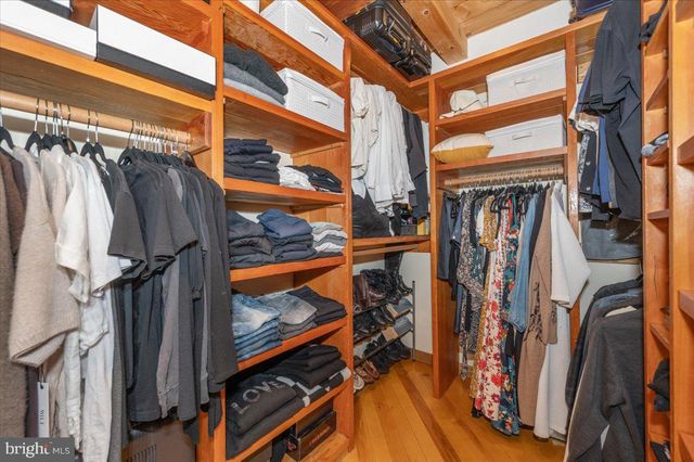 213 SHERWOOD RD, Cockeysville, MD 21030