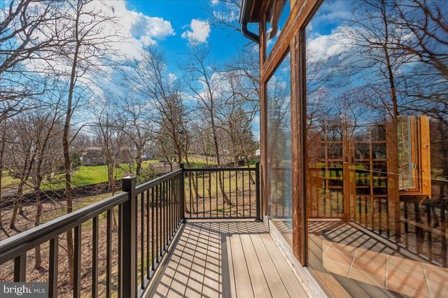 213 SHERWOOD RD, Cockeysville, MD 21030