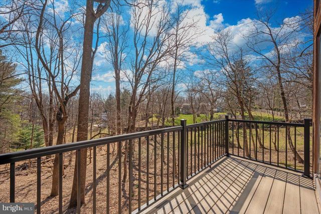 213 SHERWOOD RD, Cockeysville, MD 21030