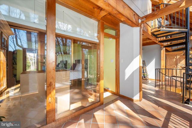 213 SHERWOOD RD, Cockeysville, MD 21030