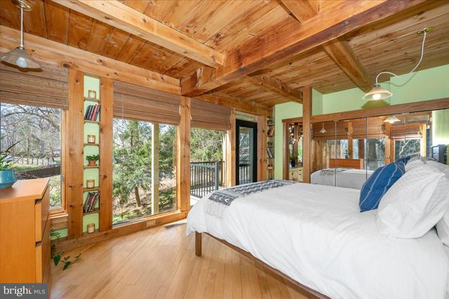 213 SHERWOOD RD, Cockeysville, MD 21030