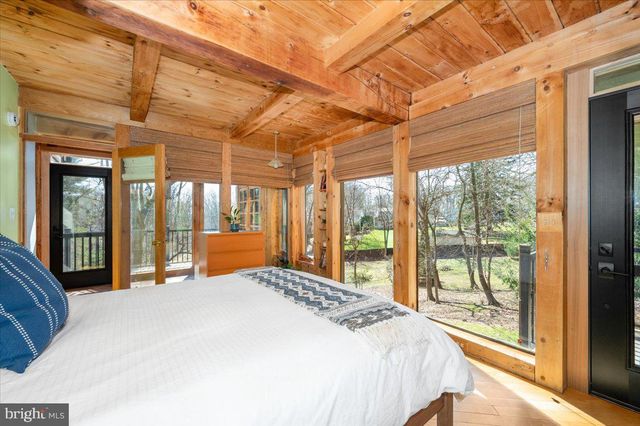 213 SHERWOOD RD, Cockeysville, MD 21030