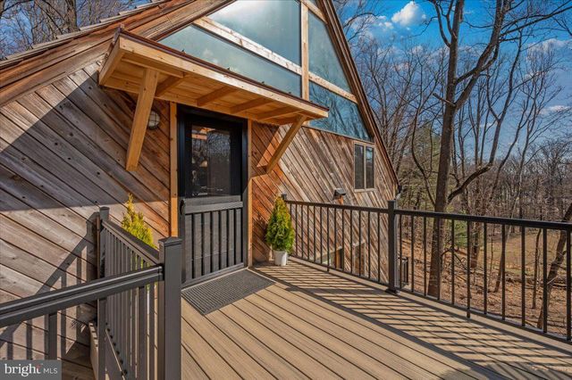 213 SHERWOOD RD, Cockeysville, MD 21030