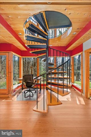 213 SHERWOOD RD, Cockeysville, MD 21030