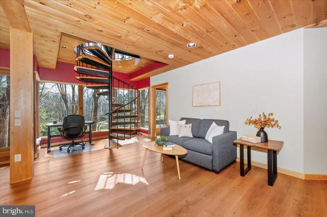 213 SHERWOOD RD, Cockeysville, MD 21030