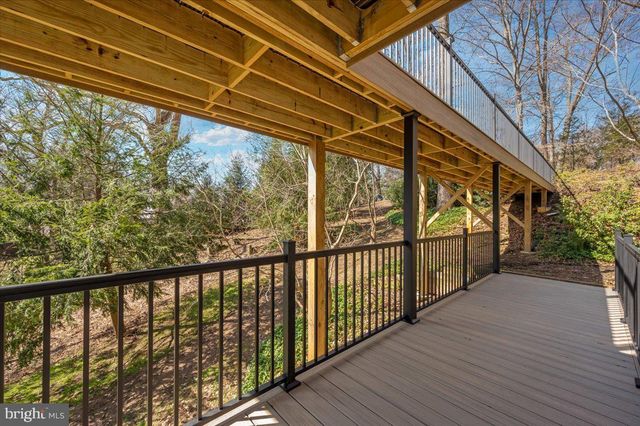 213 SHERWOOD RD, Cockeysville, MD 21030