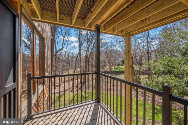 213 SHERWOOD RD, Cockeysville, MD 21030