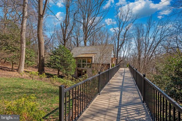 213 SHERWOOD RD, Cockeysville, MD 21030