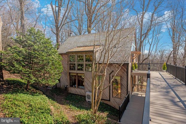 213 SHERWOOD RD, Cockeysville, MD 21030