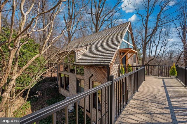 213 SHERWOOD RD, Cockeysville, MD 21030