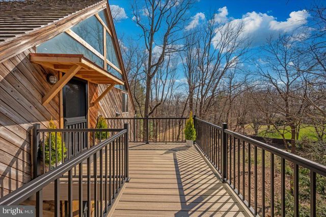 213 SHERWOOD RD, Cockeysville, MD 21030