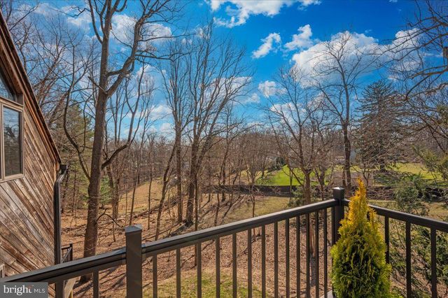 213 SHERWOOD RD, Cockeysville, MD 21030