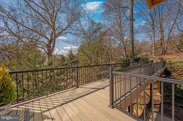 213 SHERWOOD RD, Cockeysville, MD 21030