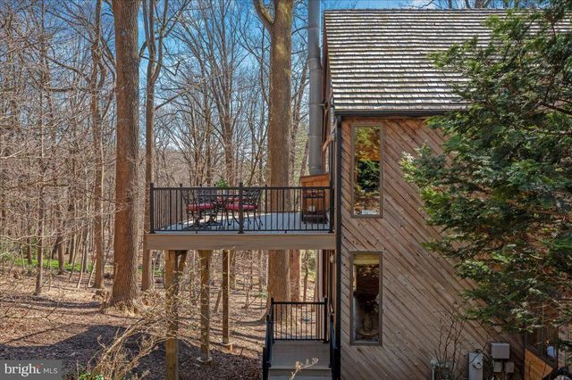 213 SHERWOOD RD, Cockeysville, MD 21030