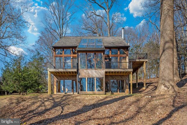 213 SHERWOOD RD, Cockeysville, MD 21030