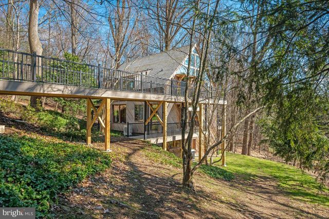 213 SHERWOOD RD, Cockeysville, MD 21030