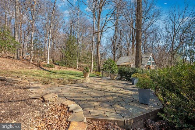 213 SHERWOOD RD, Cockeysville, MD 21030