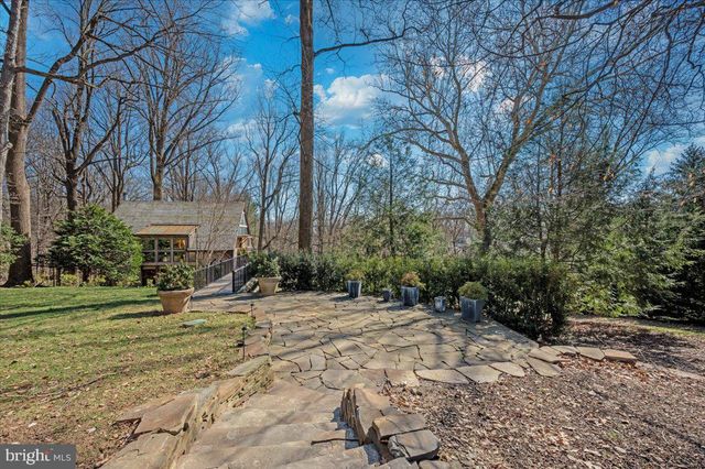 213 SHERWOOD RD, Cockeysville, MD 21030