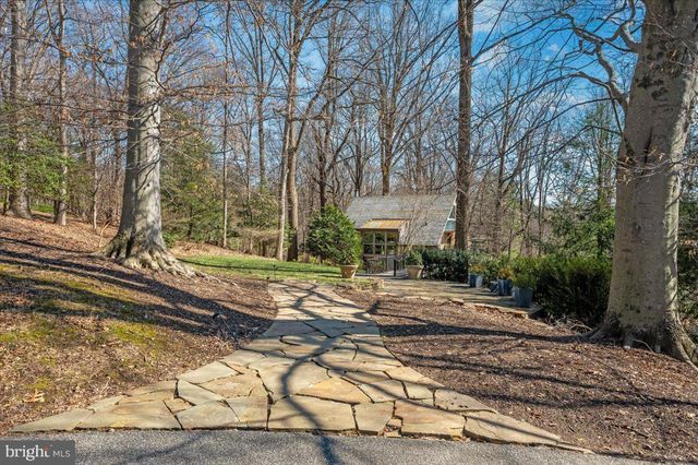 213 SHERWOOD RD, Cockeysville, MD 21030