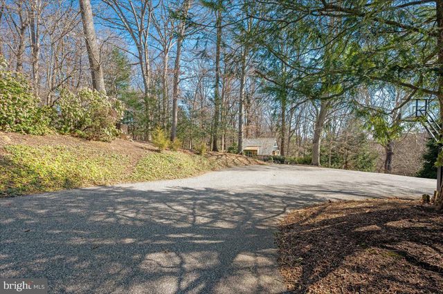 213 SHERWOOD RD, Cockeysville, MD 21030