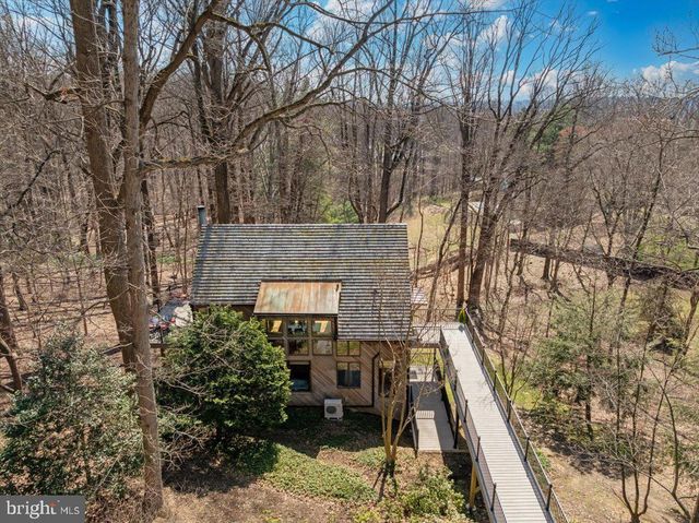 213 SHERWOOD RD, Cockeysville, MD 21030