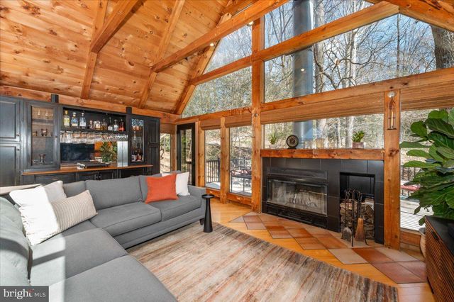 213 SHERWOOD RD, Cockeysville, MD 21030