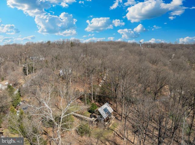 213 SHERWOOD RD, Cockeysville, MD 21030