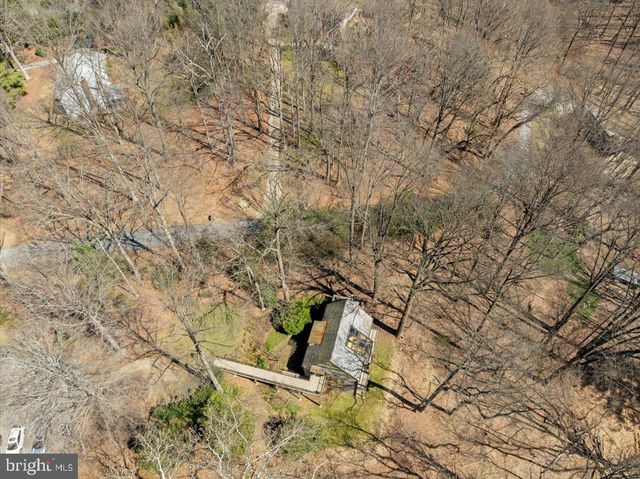 213 SHERWOOD RD, Cockeysville, MD 21030