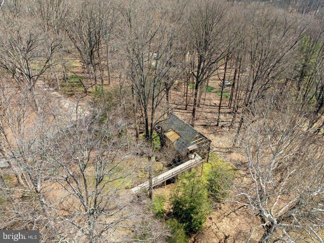 213 SHERWOOD RD, Cockeysville, MD 21030