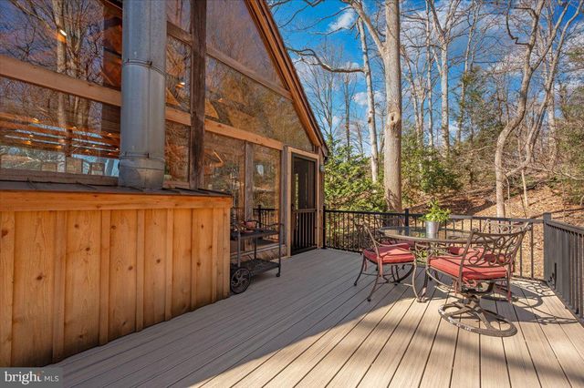 213 SHERWOOD RD, Cockeysville, MD 21030