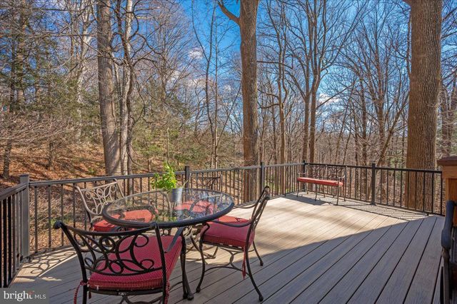 213 SHERWOOD RD, Cockeysville, MD 21030