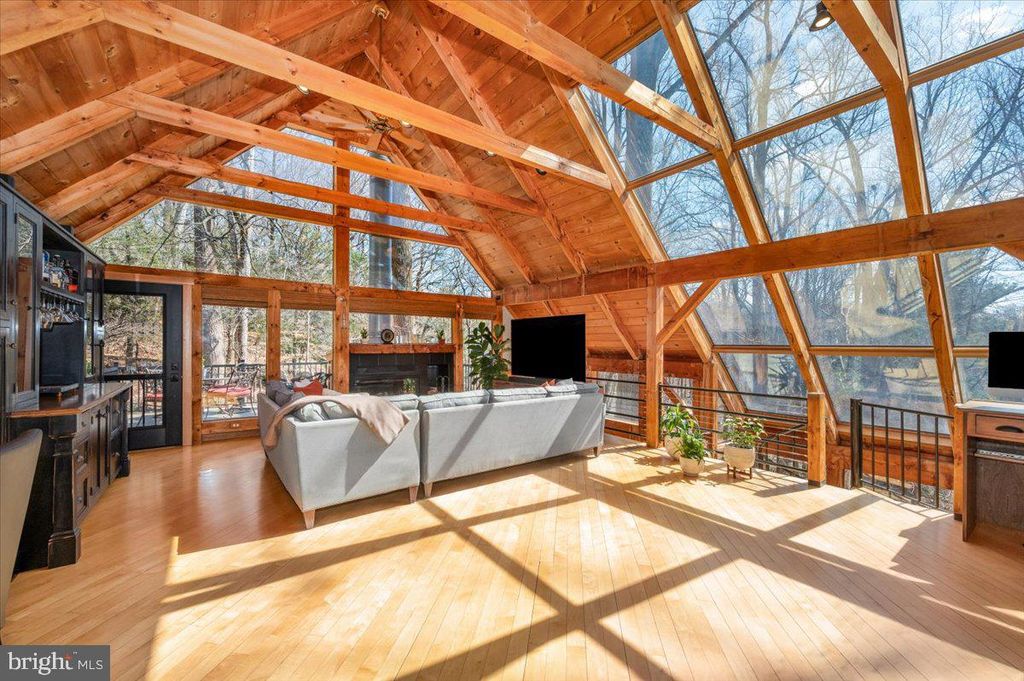 213 SHERWOOD RD, Cockeysville, MD 21030