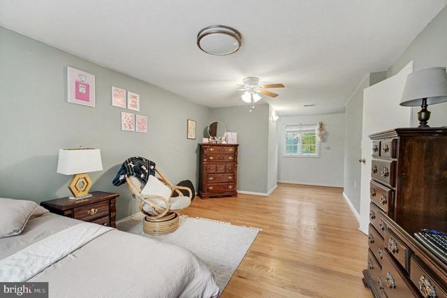 5060 GALLAGER DR, Fredericksburg, VA 22407