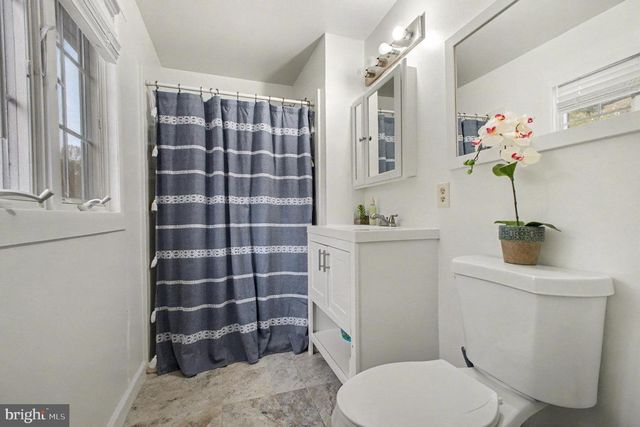 5060 GALLAGER DR, Fredericksburg, VA 22407