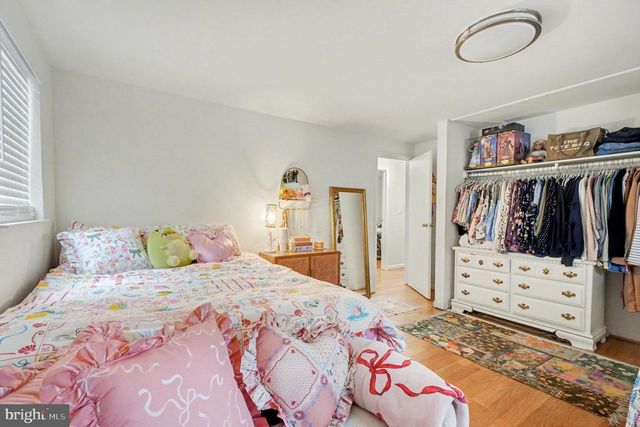 5060 GALLAGER DR, Fredericksburg, VA 22407