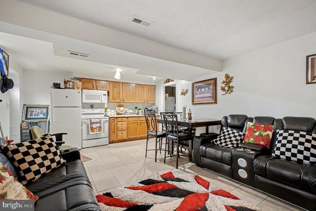 5060 GALLAGER DR, Fredericksburg, VA 22407