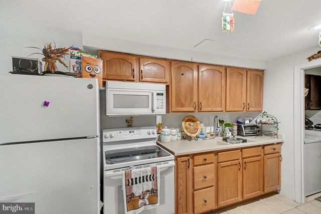 5060 GALLAGER DR, Fredericksburg, VA 22407