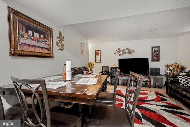 5060 GALLAGER DR, Fredericksburg, VA 22407