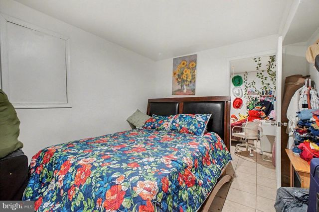 5060 GALLAGER DR, Fredericksburg, VA 22407