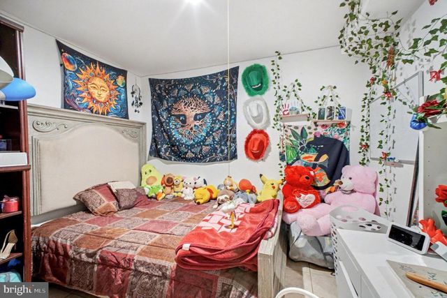 5060 GALLAGER DR, Fredericksburg, VA 22407