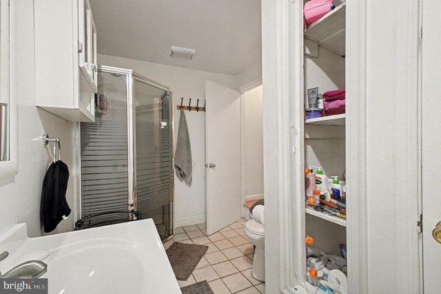 5060 GALLAGER DR, Fredericksburg, VA 22407