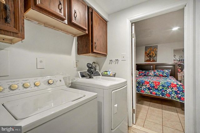 5060 GALLAGER DR, Fredericksburg, VA 22407