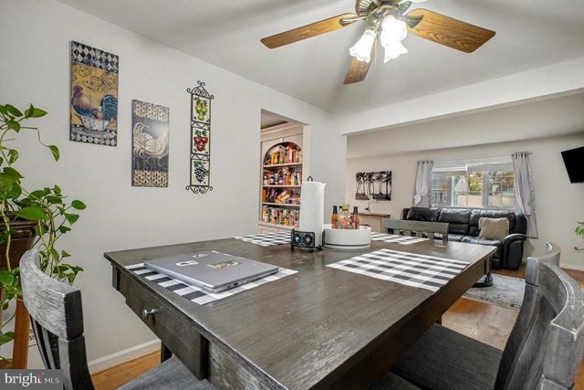 5060 GALLAGER DR, Fredericksburg, VA 22407