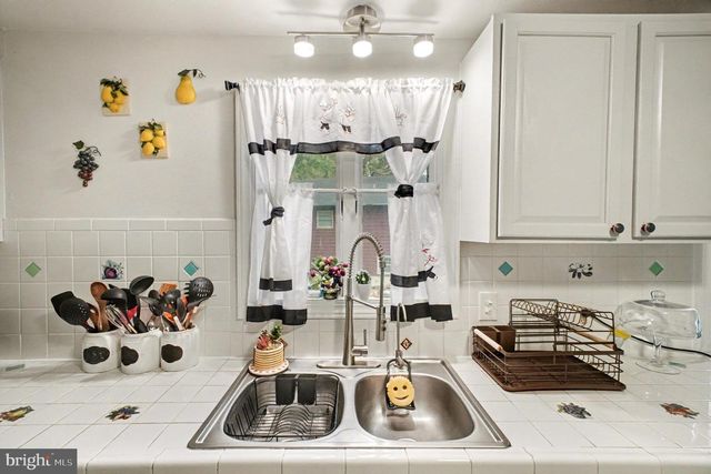 5060 GALLAGER DR, Fredericksburg, VA 22407