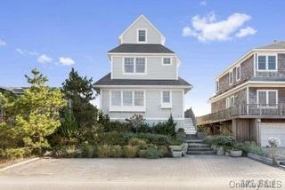 929 Dune Road, Westhampton Dunes, NY 11978