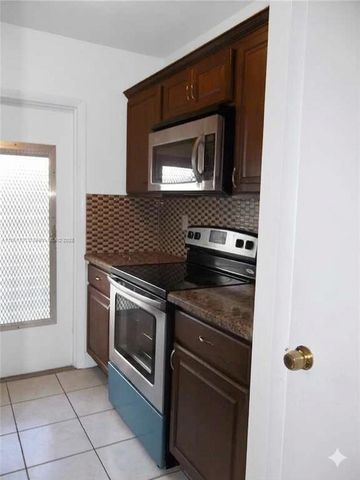1450 Atlantic Shores Boulevard 312, Hallandale Beach, FL 33009