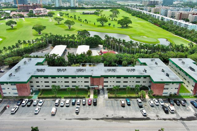 1450 Atlantic Shores Boulevard 312, Hallandale Beach, FL 33009