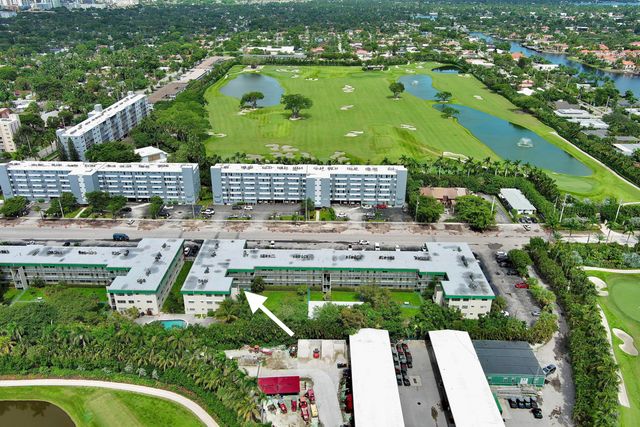 1450 Atlantic Shores Boulevard 312, Hallandale Beach, FL 33009
